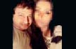 Mumbai: Victim claims cops refused to file her rape complaint